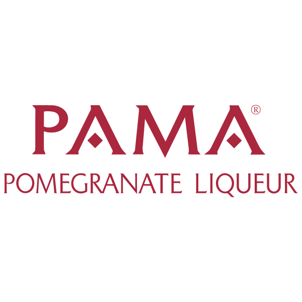PAMA Liqueur Integrated Multicultural Nationwide Campaign
