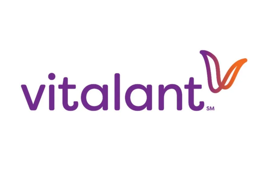 Vitalant Blood Donation Citywide Campaign