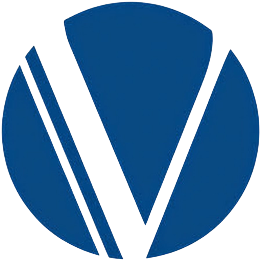 Virginia Department of Social Services Foster Care PSA Statewide Campaign