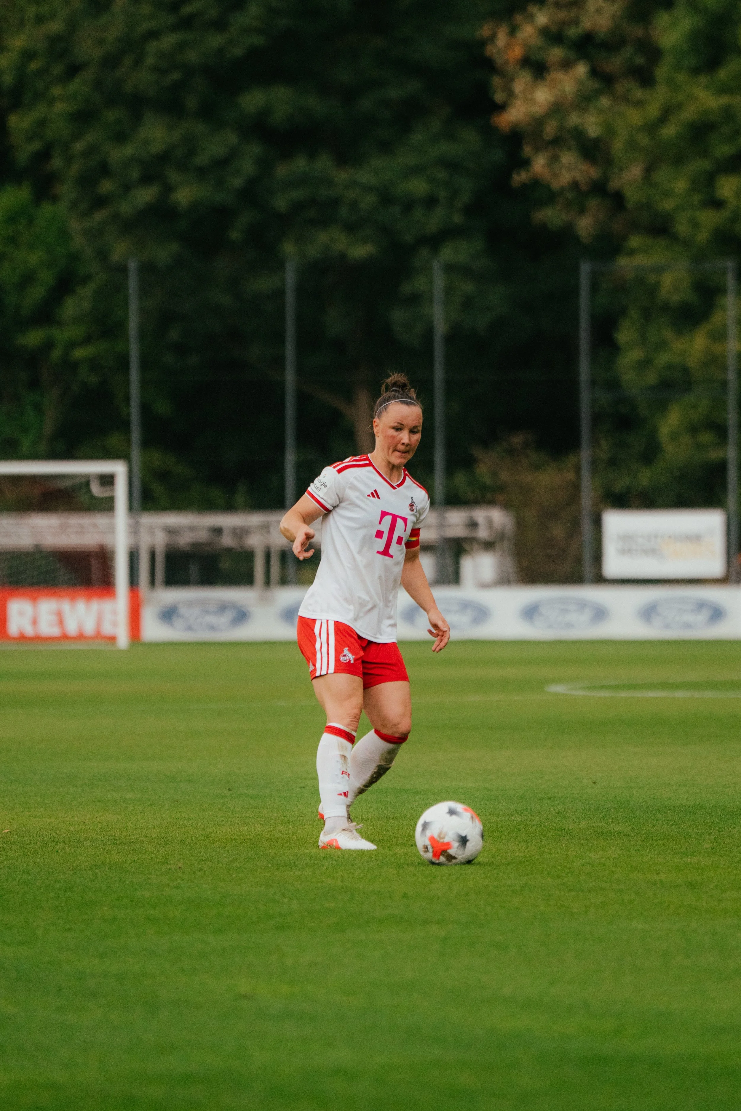 ccba4c5b-f8e3-4847-afc8-82c4fa25cc35.JPG