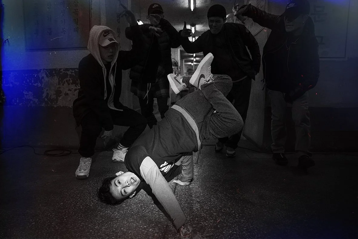 JayPark-bboying.jpg