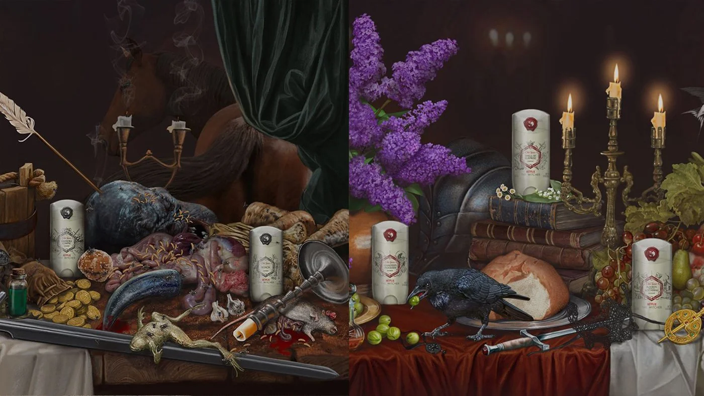 scents-1.jpg