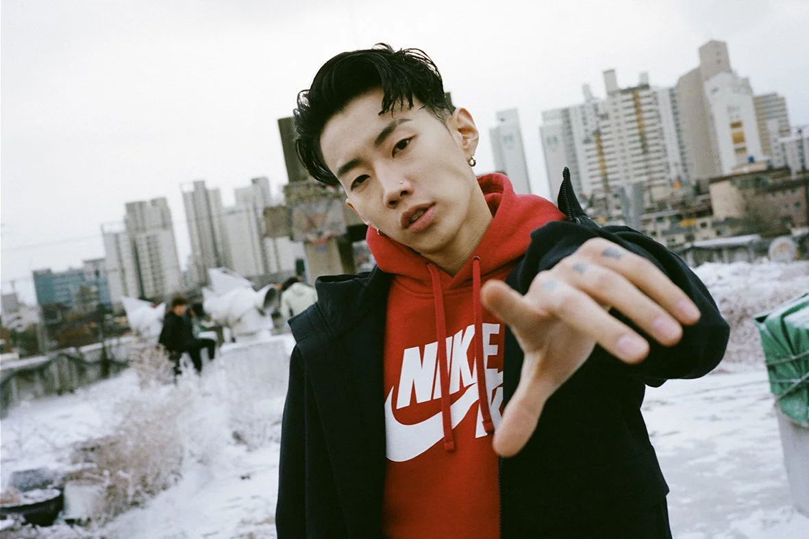 JayPark-Rooftop.jpg