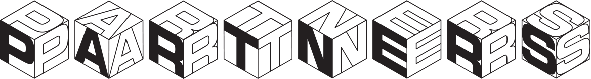 Partners Partners &amp; Partners