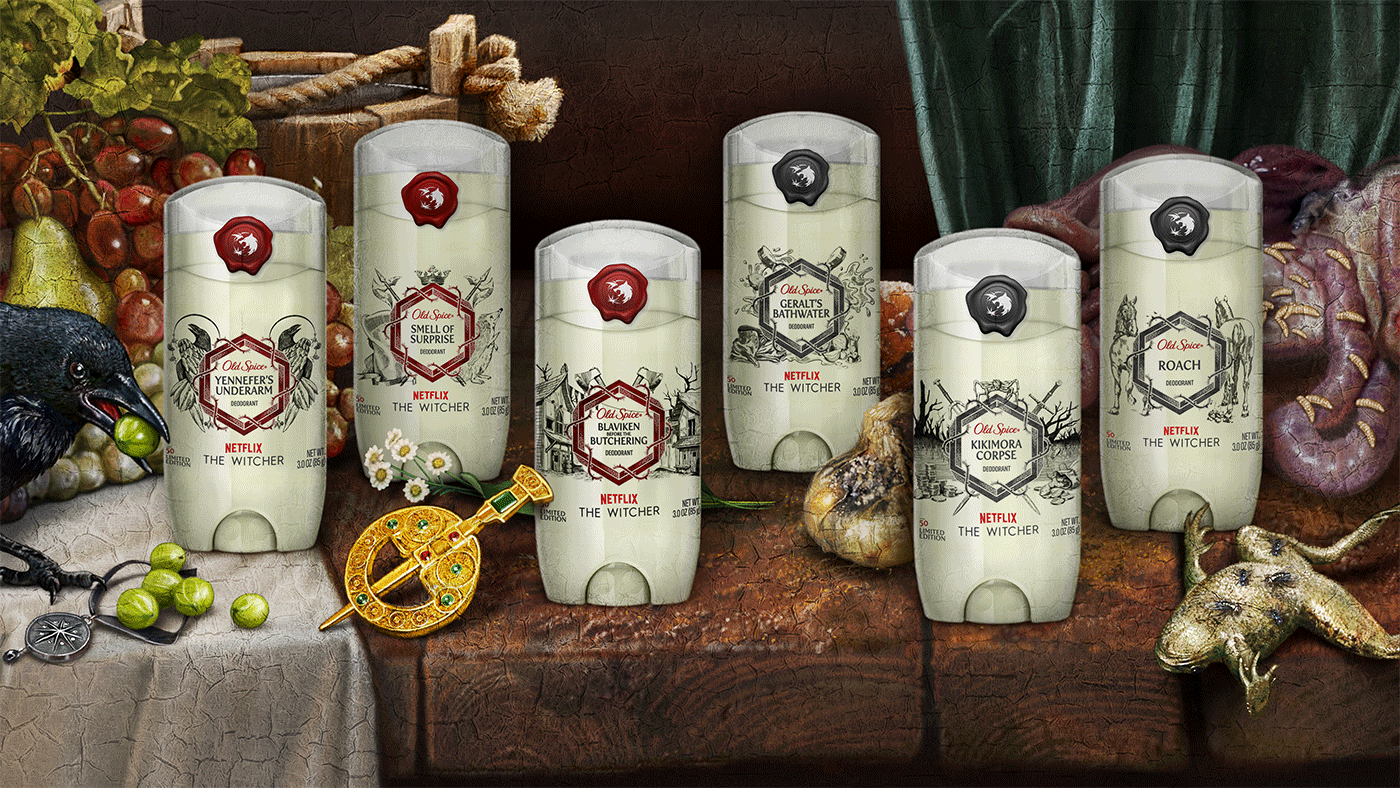 os-witcherscents-closeup6-desktop-final.png