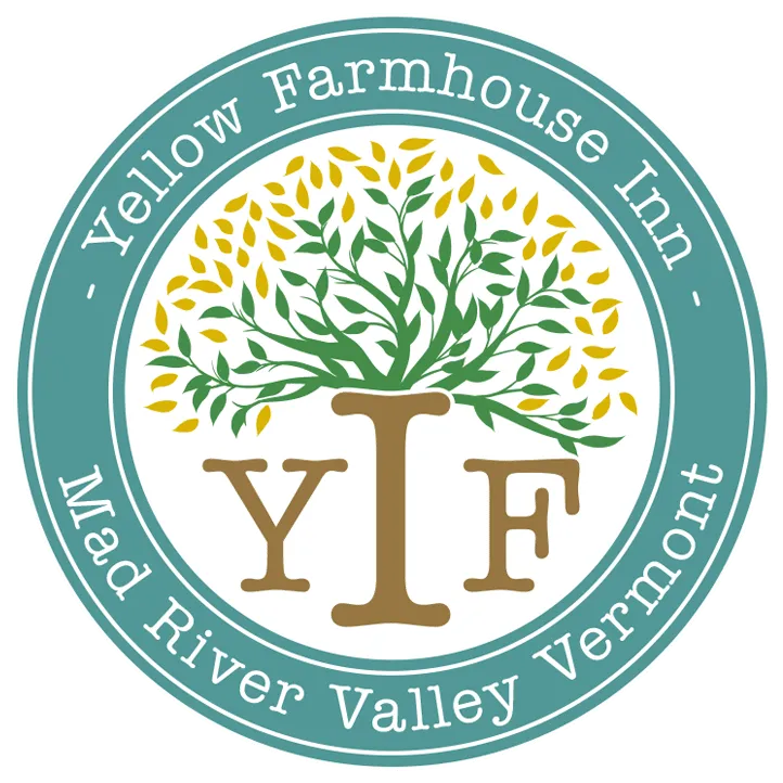 Yellow Farmhouse Inn - Farm Stay B&amp;B - Mad River Valley / Waitsfield VT
