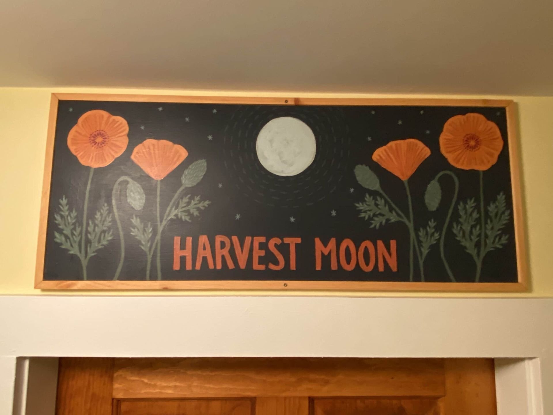 room-harvestmoon05-rotated-2880w.jpg