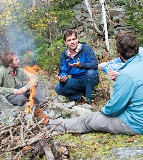 True North Wilderness