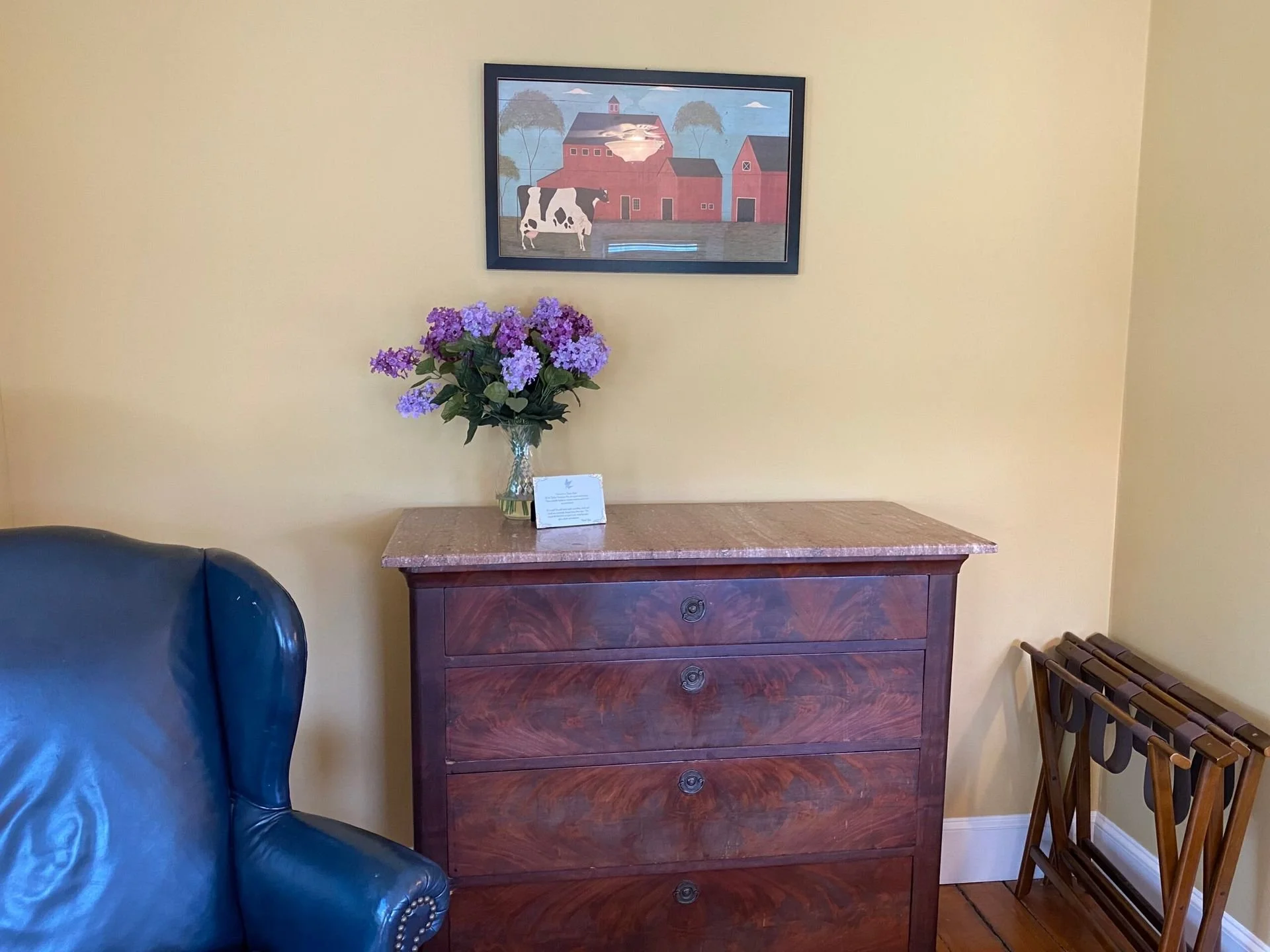 room-redclover02-1920w.jpg