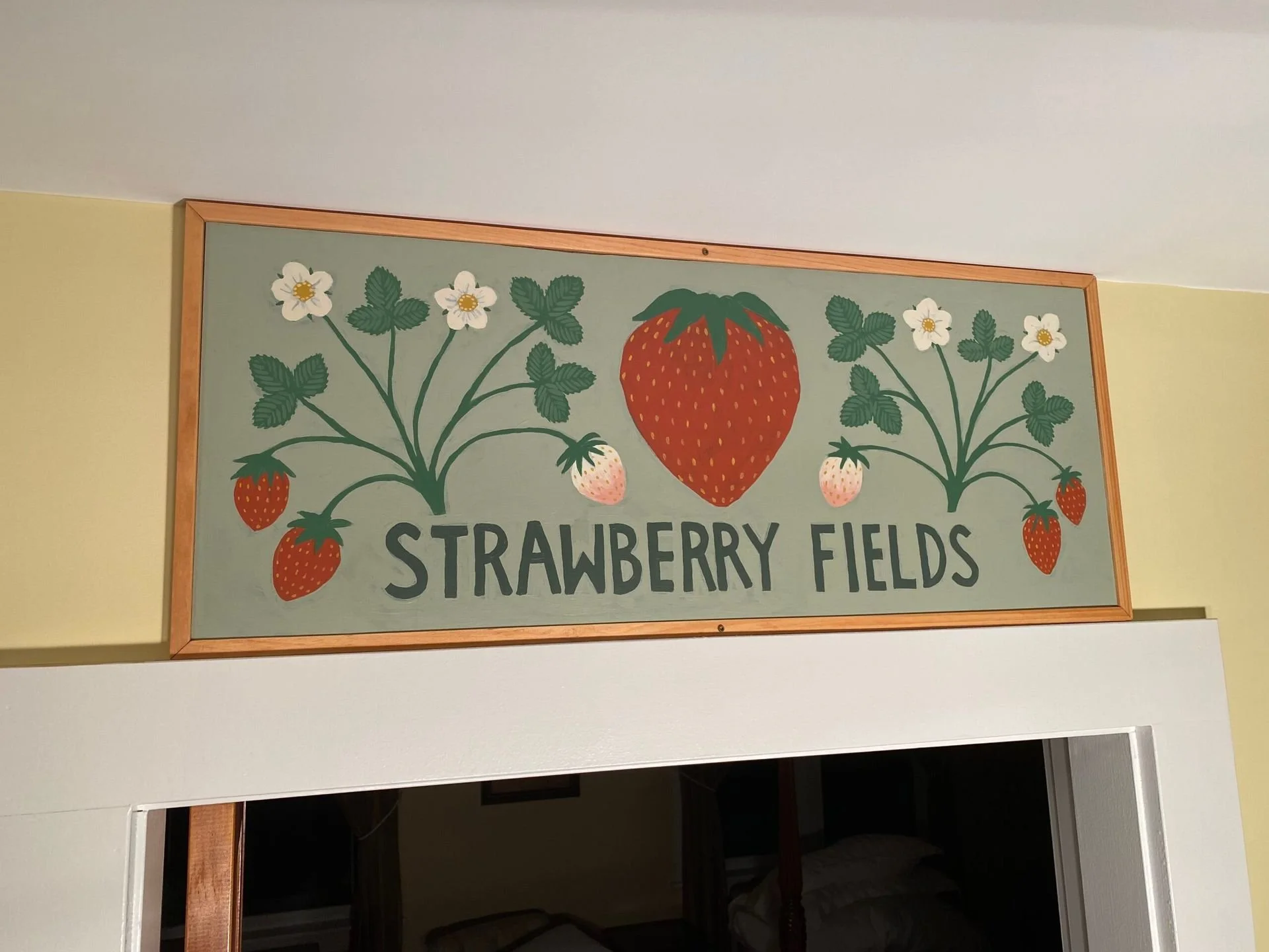 room-strawberry03-rotated-2880w.jpg