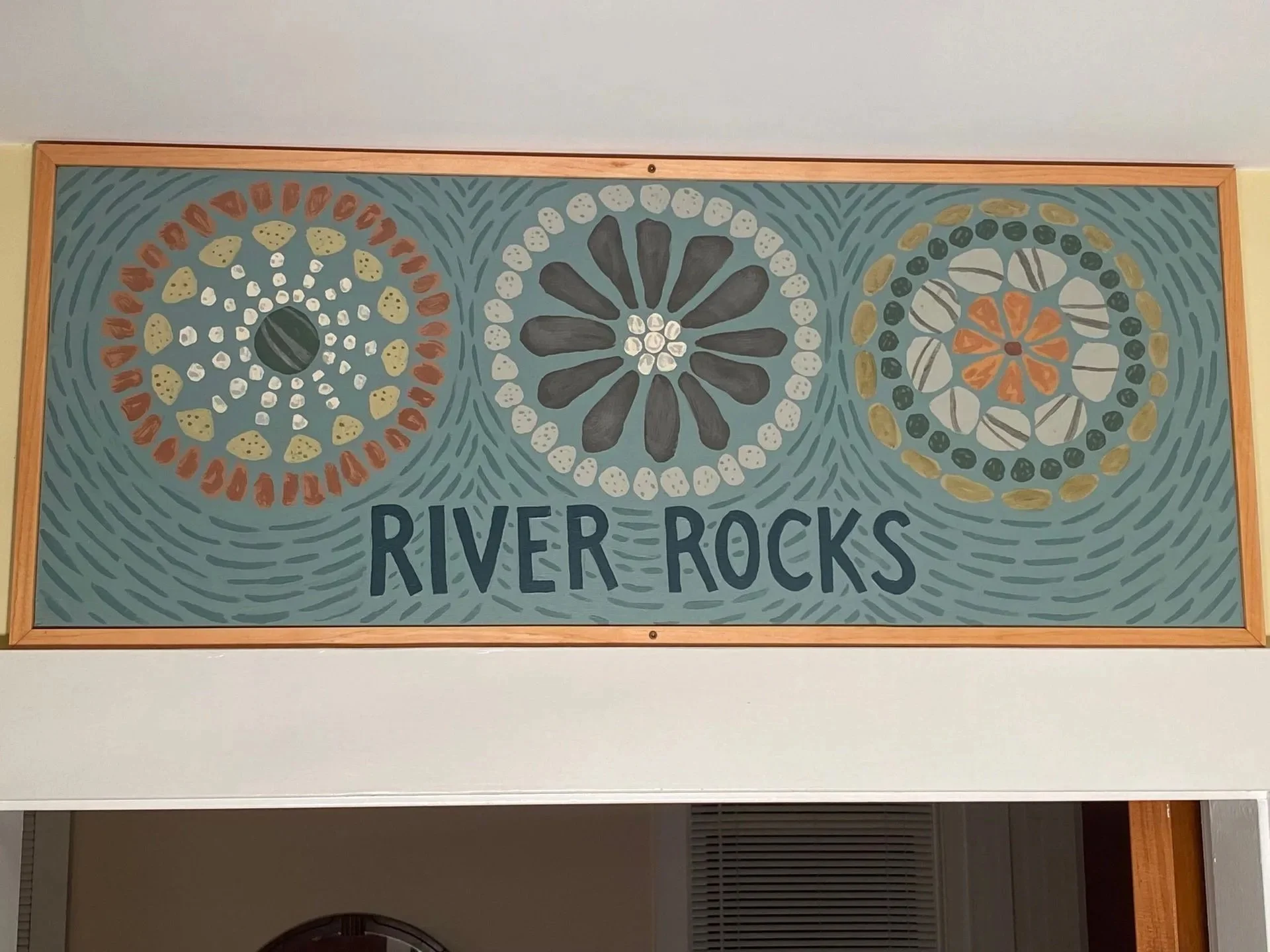 room-riverrocks01-1920w.jpeg