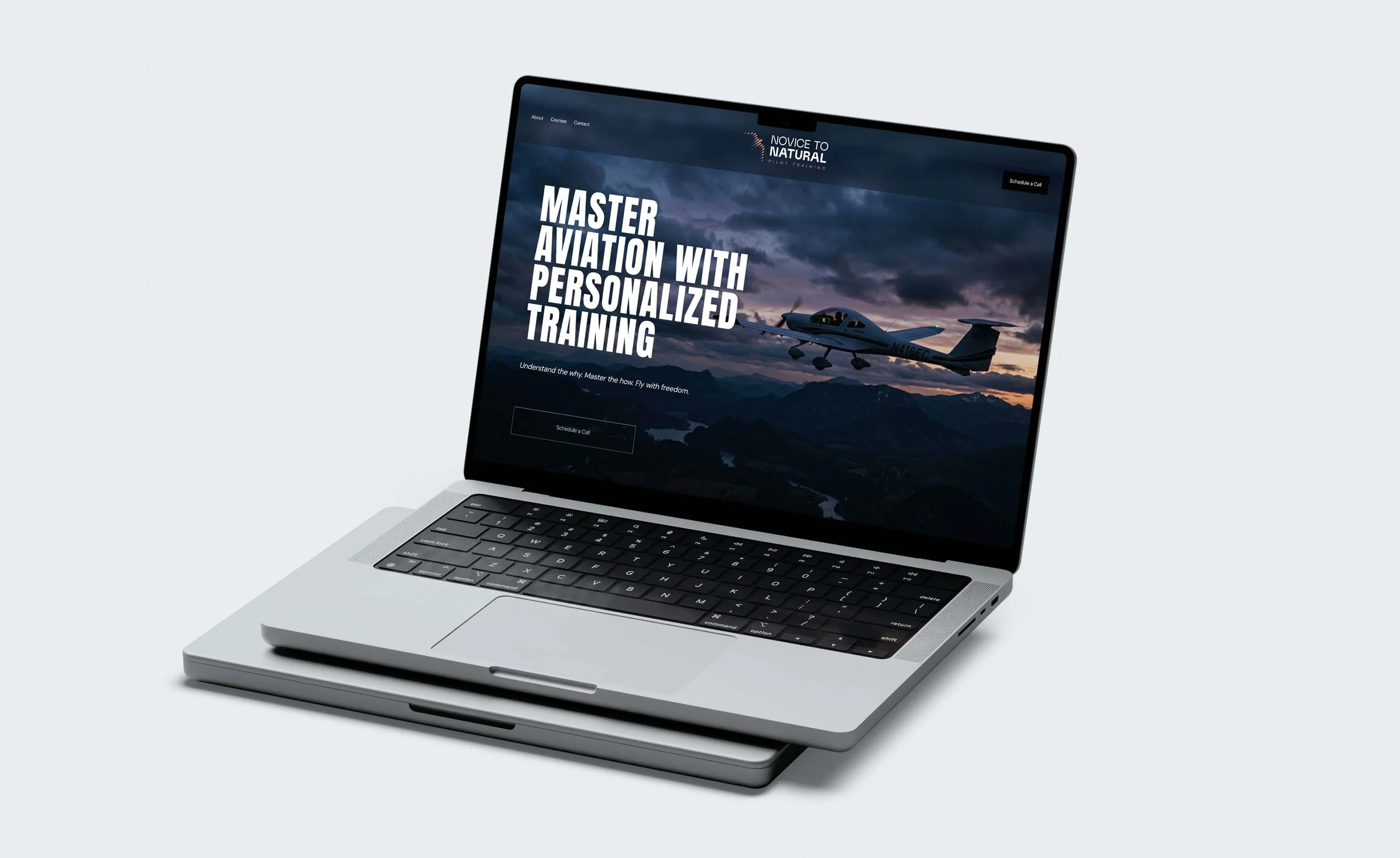 5 Ways Your Brand and Website Attract (or Repel) High-Paying Customers