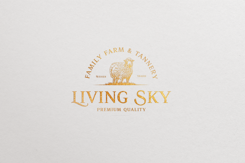 Living Sky_v5.webp
