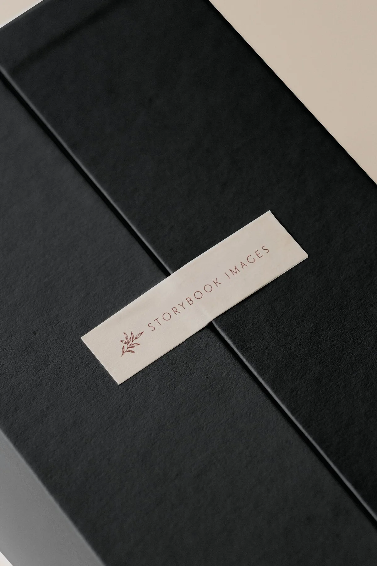Storybook Mockup_v3.jpg