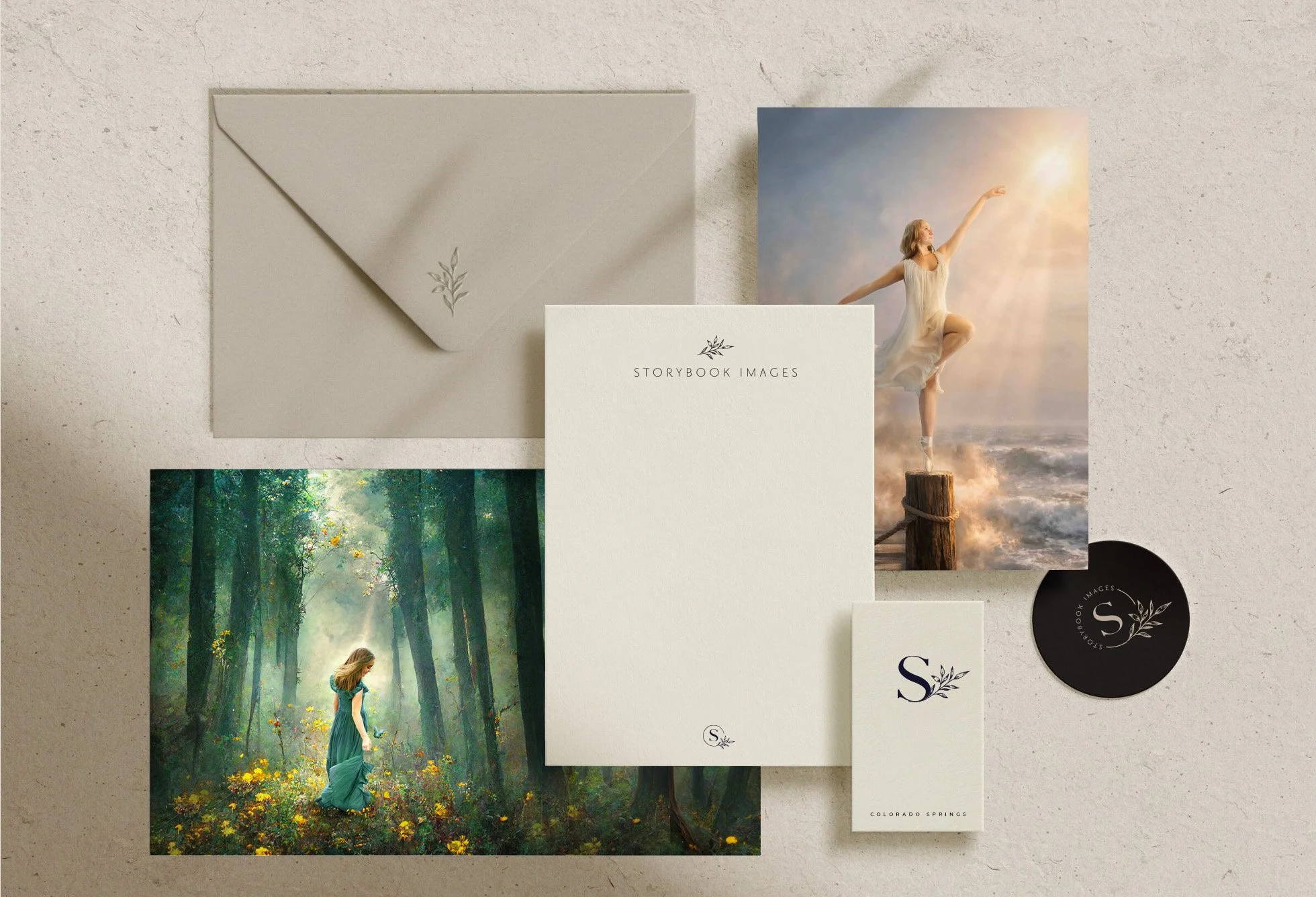 Storybook Images_Papers Mockup.jpg