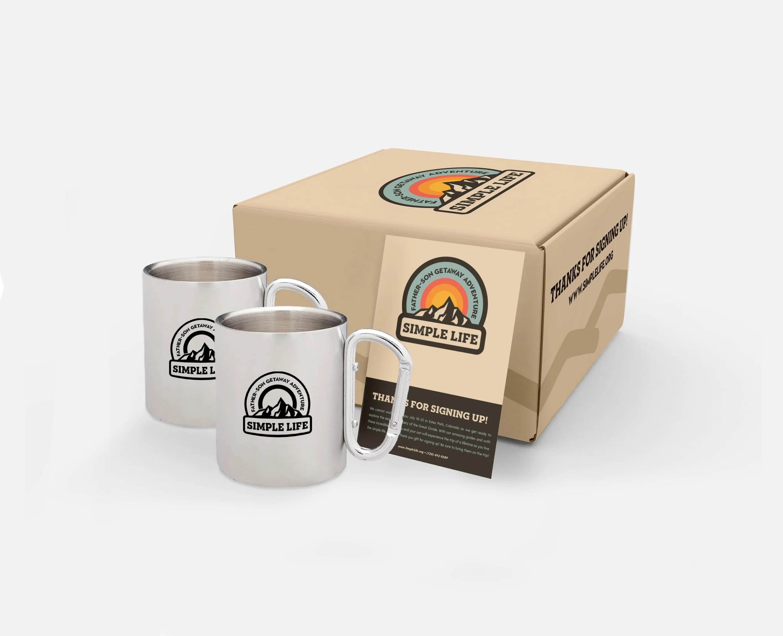 Simple Life Event Kit 5-min.jpg