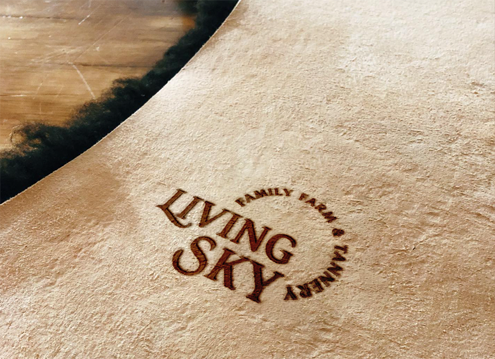 Living Sky_v4.webp