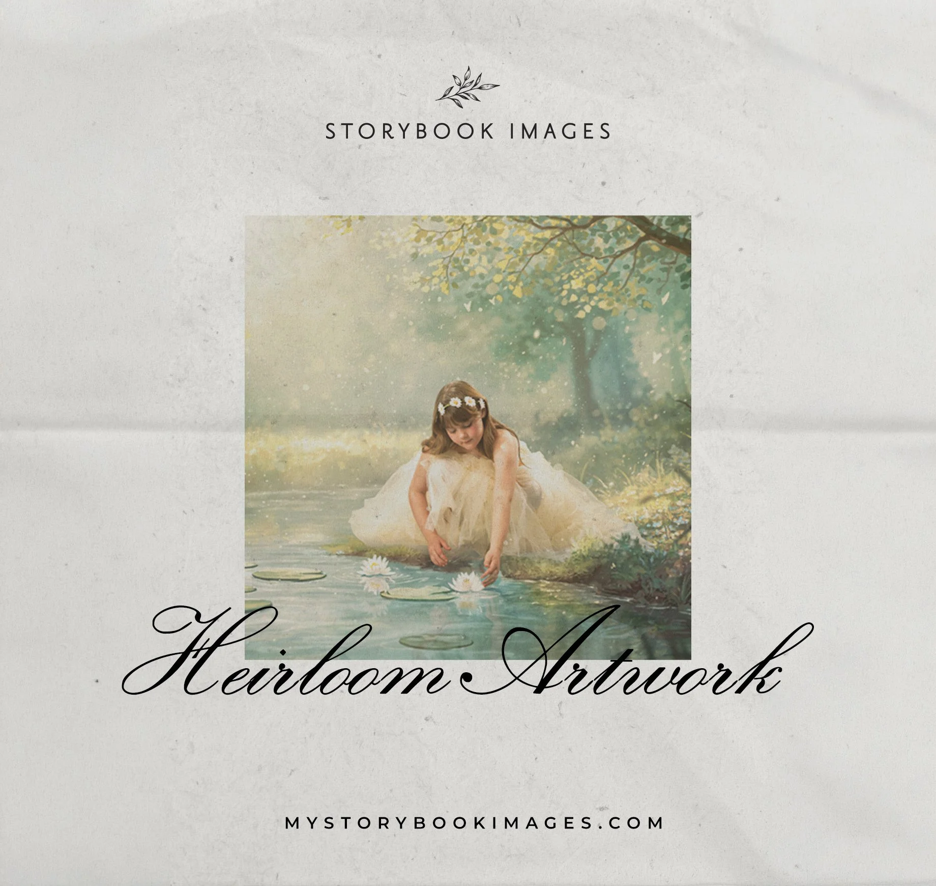 Storybook Images Mockup_v9.jpg