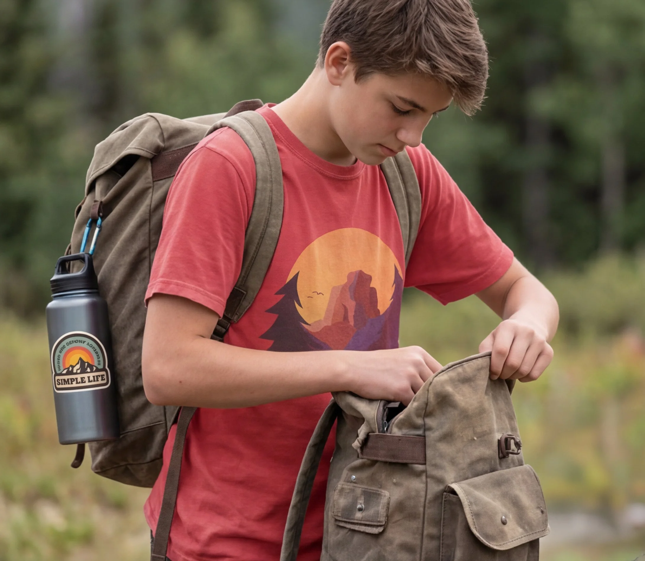 Boy Wearing Shirt.jpg