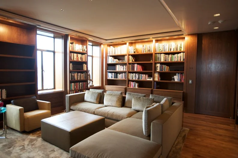 Ackman_Photo Portfolio_Page_06-1.jpg