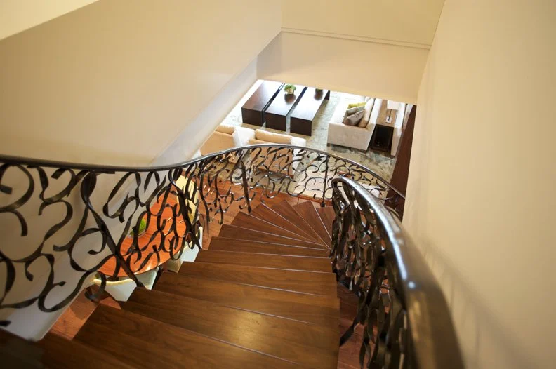 Ackman_Photo Portfolio_Page_15-1.jpg