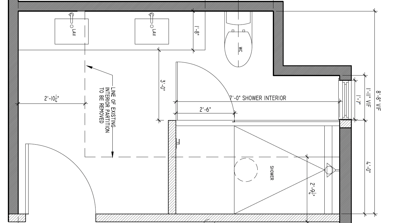 Greenberg Masterbath