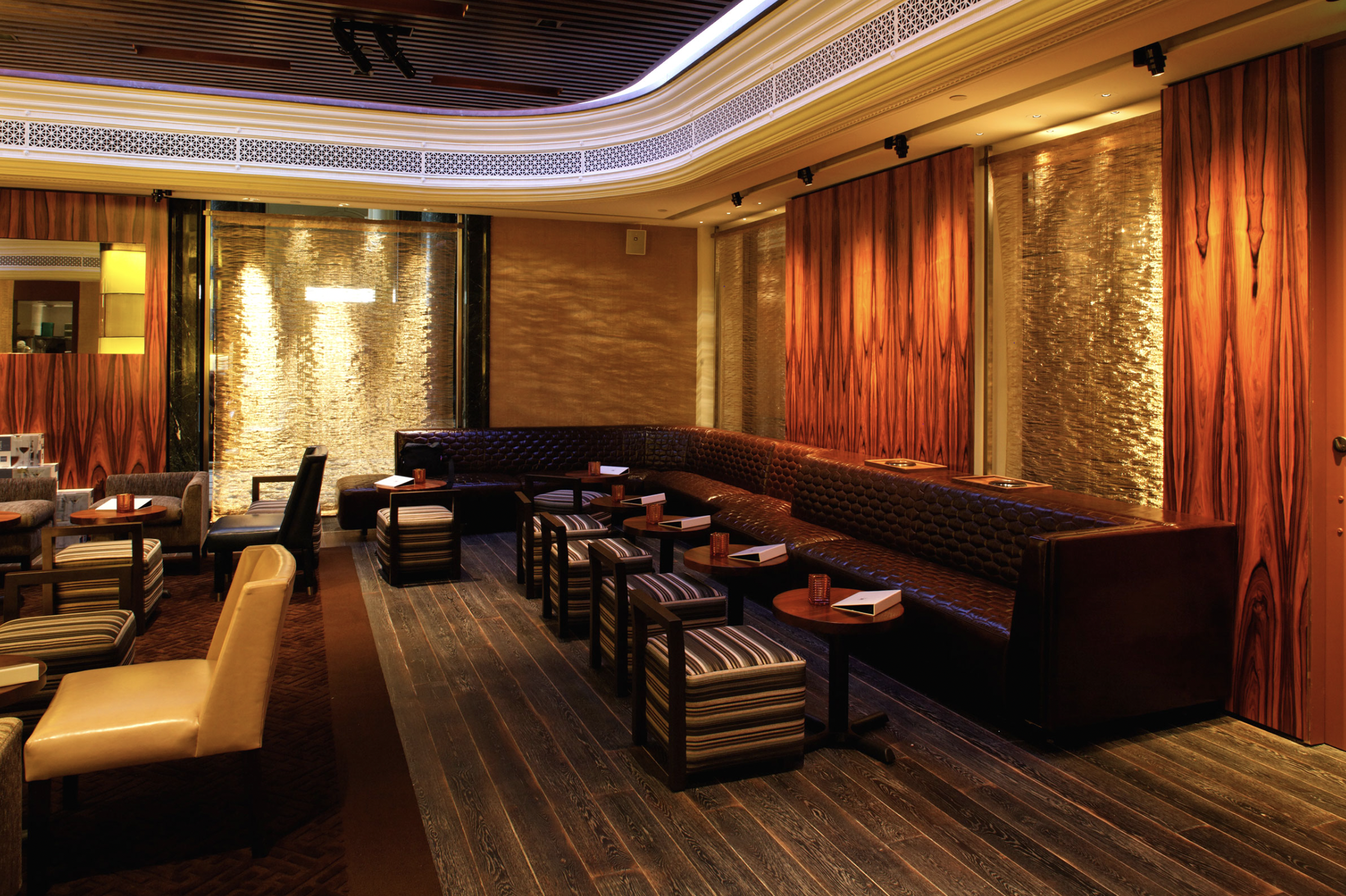 Screenshot 2026-02-20 at 11.03.41 AM.png