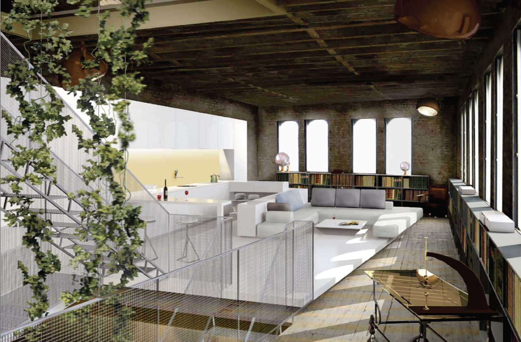 Screenshot 2026-02-19 at 6.30.55 PM.png