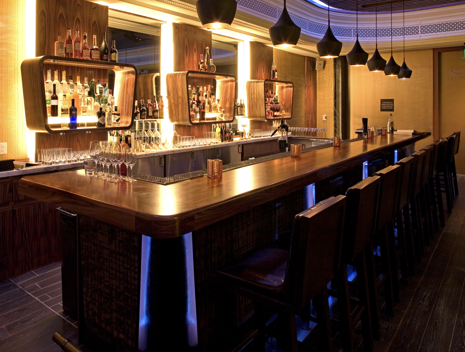 Screenshot 2026-02-20 at 11.01.52 AM.png