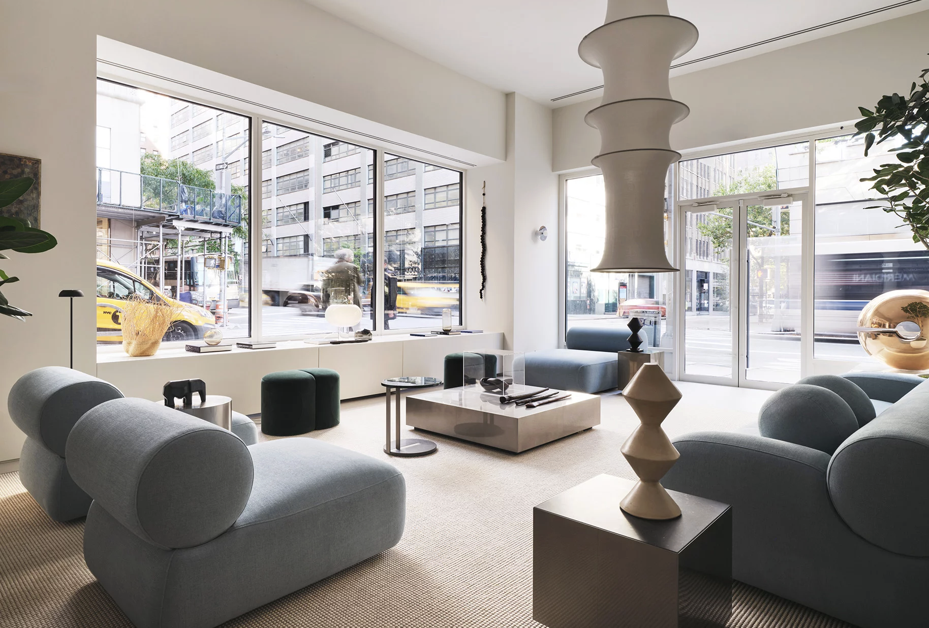 Screenshot 2026-02-18 at 4.40.43 PM.png