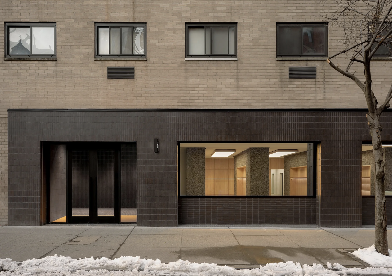 stussy storefront.png