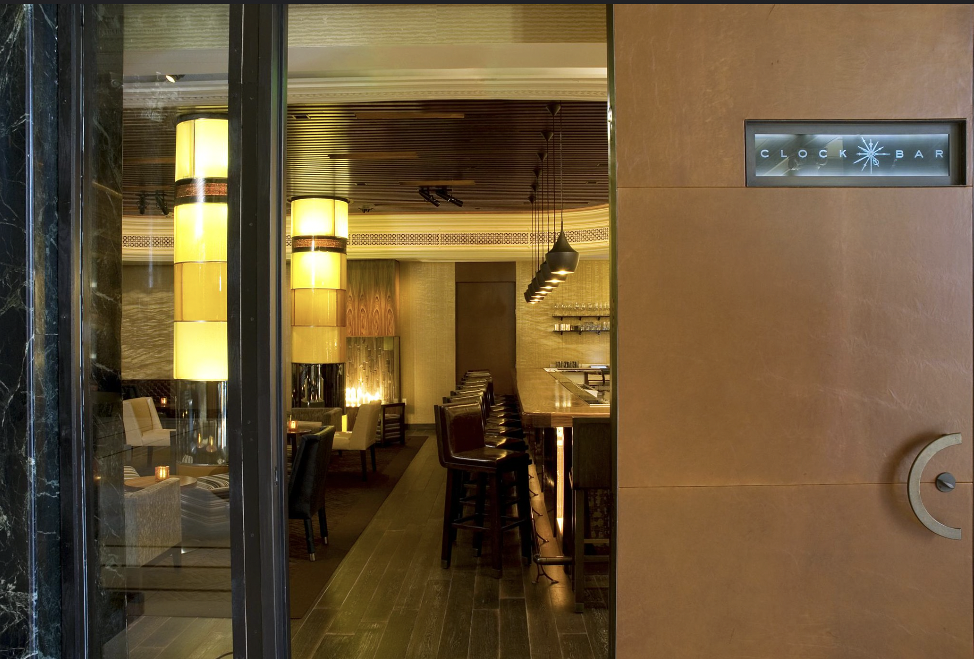 Screenshot 2026-02-20 at 10.59.05 AM.png