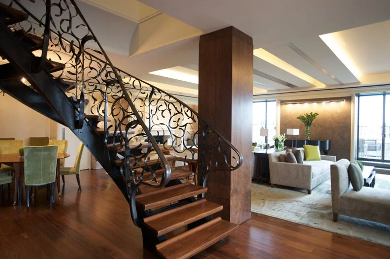 Ackman_Photo Portfolio_Page_11-1.jpg