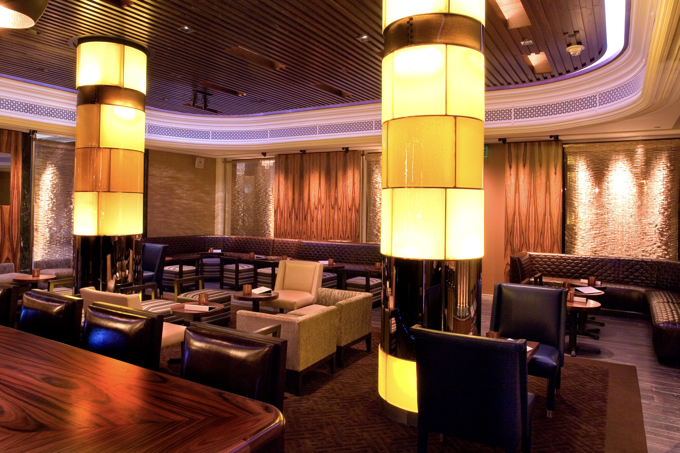 Screenshot 2026-02-20 at 11.03.31 AM.png