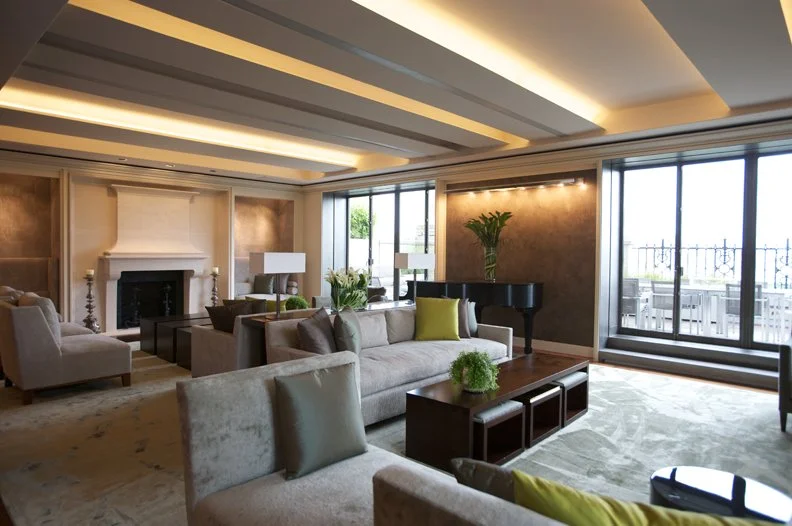 Ackman_Photo Portfolio_Page_02-1.jpg