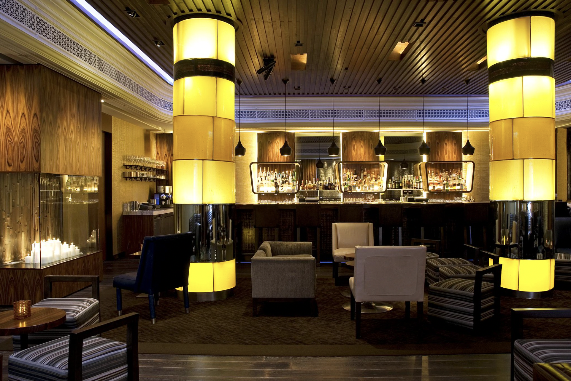 Screenshot 2026-02-20 at 10.59.21 AM.png