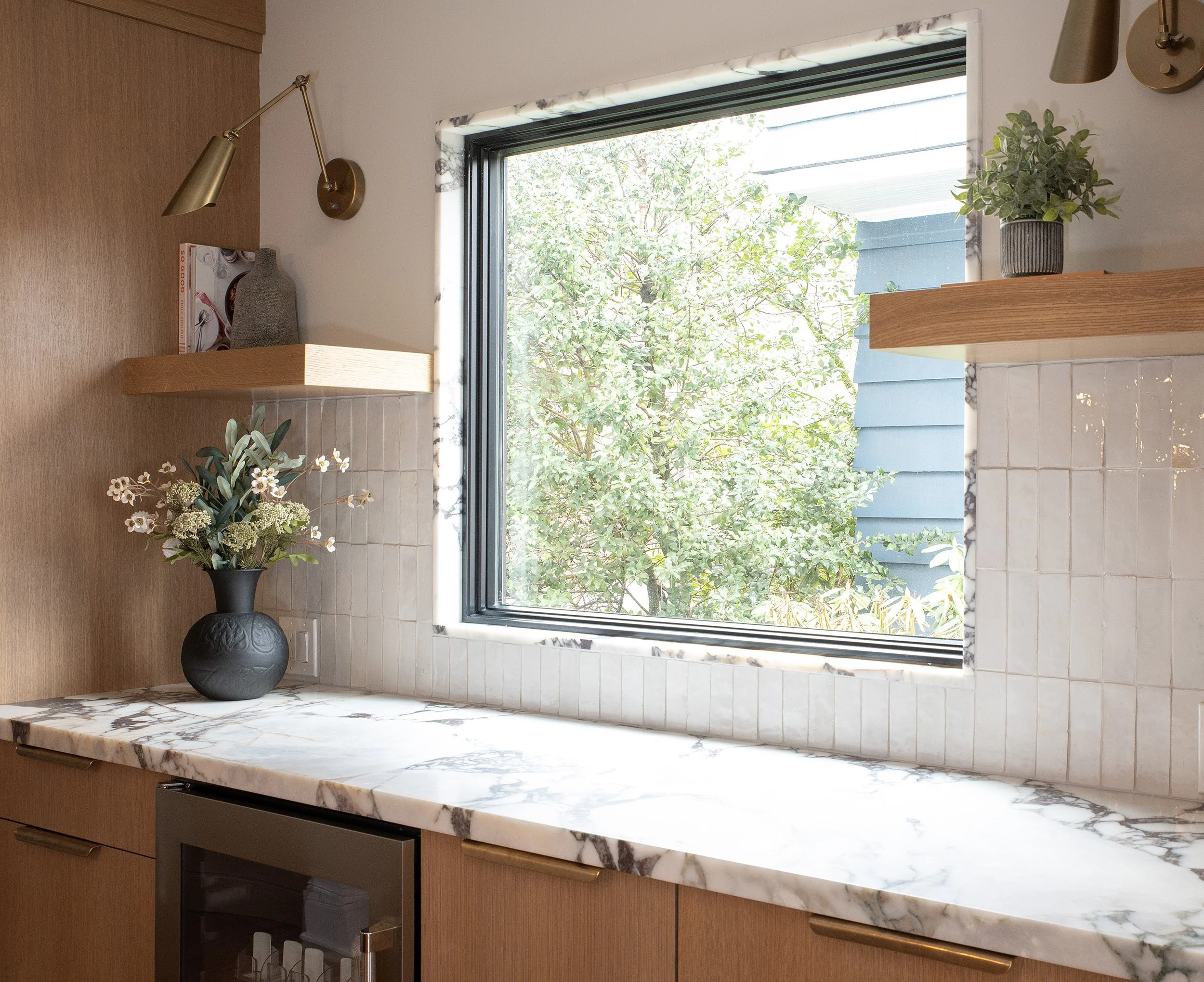 Bar Area Cropped .jpg