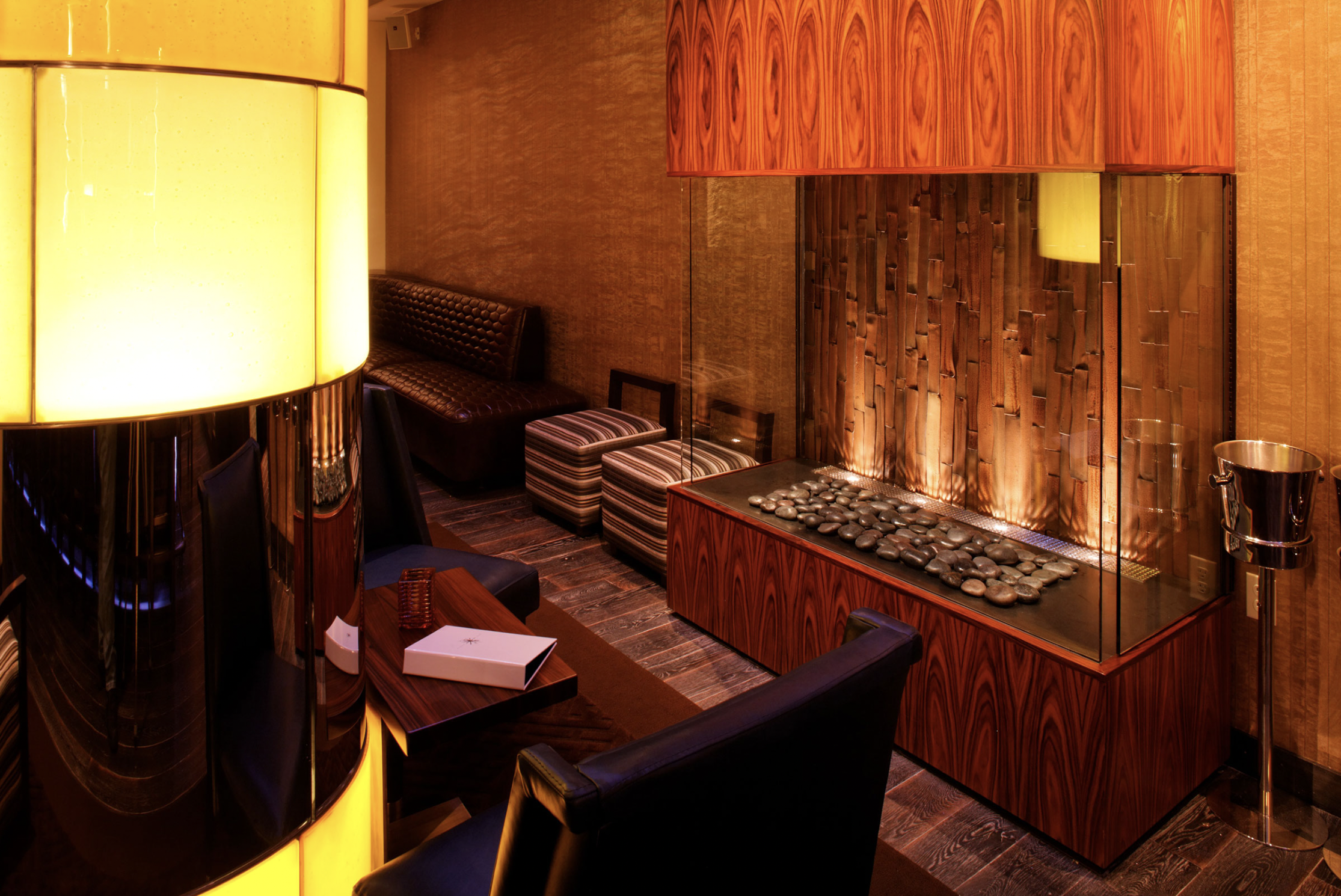 Screenshot 2026-02-20 at 11.03.52 AM.png