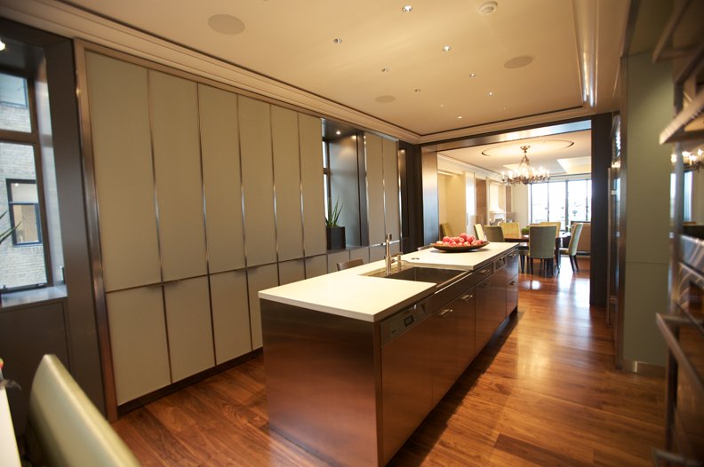 Ackman_Photo Portfolio_Page_07-1.jpg