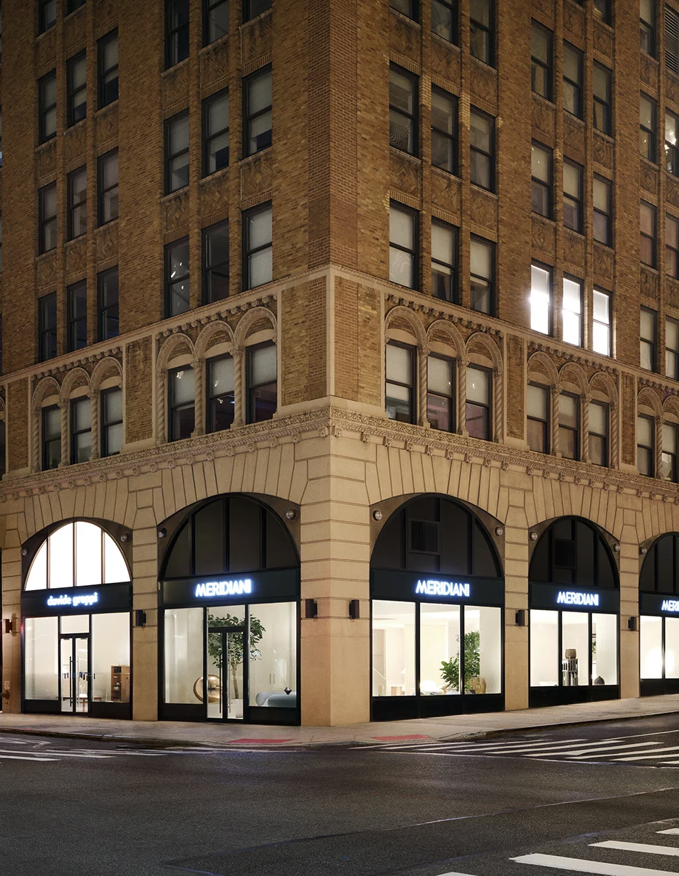 Screenshot 2026-02-18 at 4.41.52 PM.png