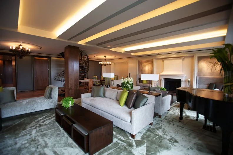 Ackman_Photo Portfolio_Page_04-1.jpg