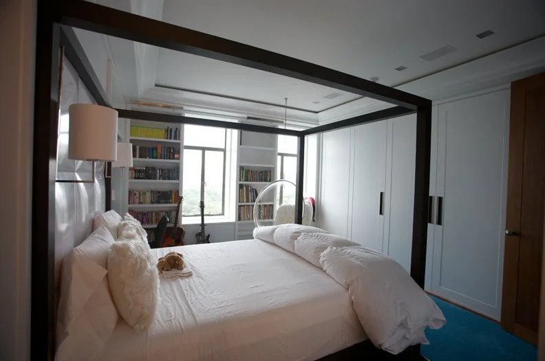 Ackman_Photo Portfolio_Page_14-1.jpg