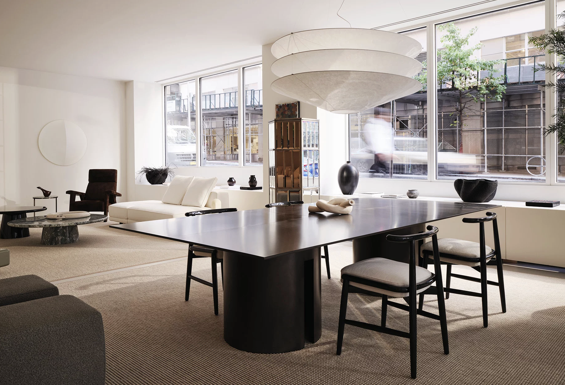 Screenshot 2026-02-18 at 4.41.27 PM.png