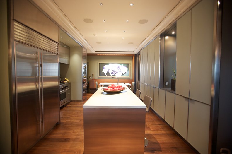 Ackman_Photo Portfolio_Page_08-1.jpg