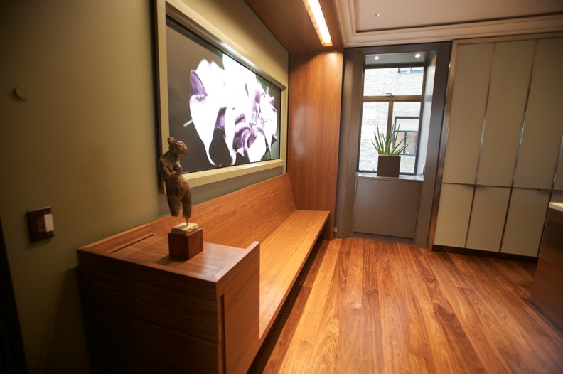 Ackman_Photo Portfolio_Page_09-1.jpg