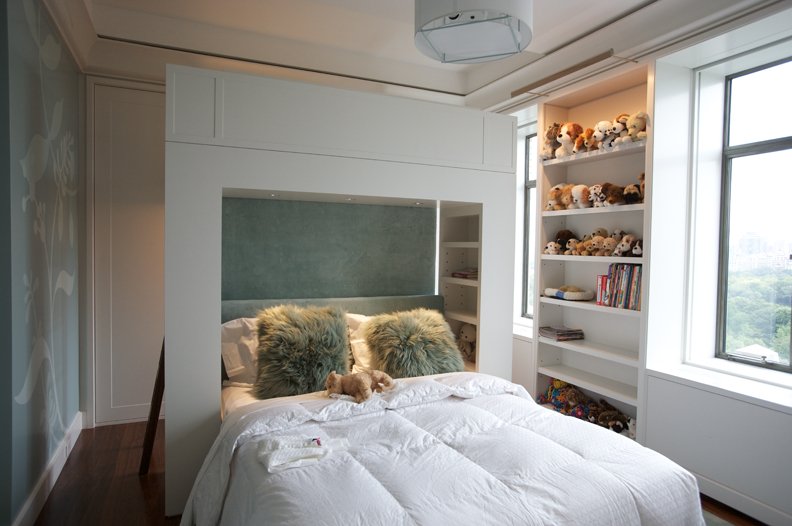 Ackman_Photo Portfolio_Page_13-1.jpg