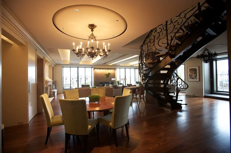 Ackman_Photo Portfolio_Page_01-1.jpg