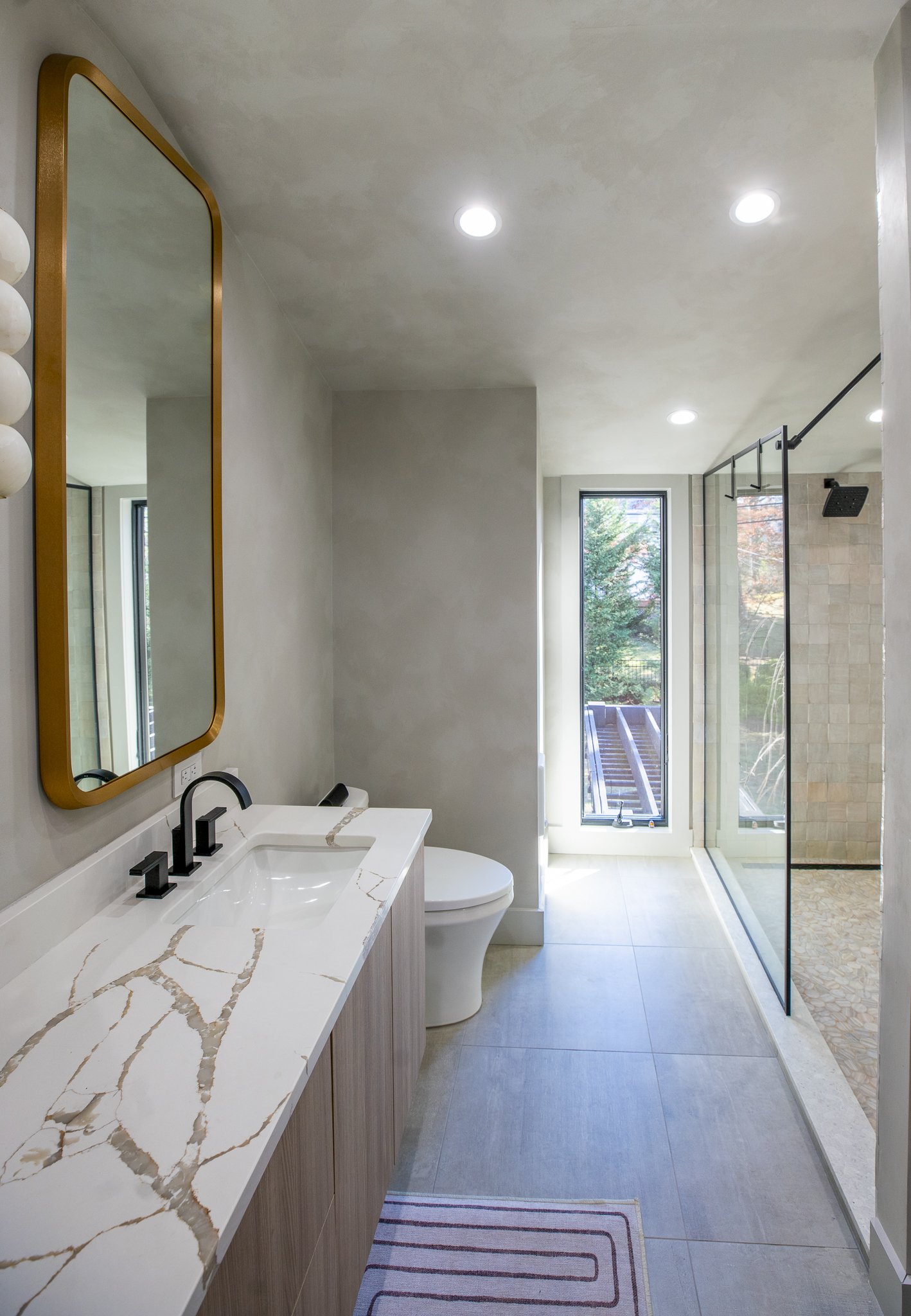 Greenberg Masterbath