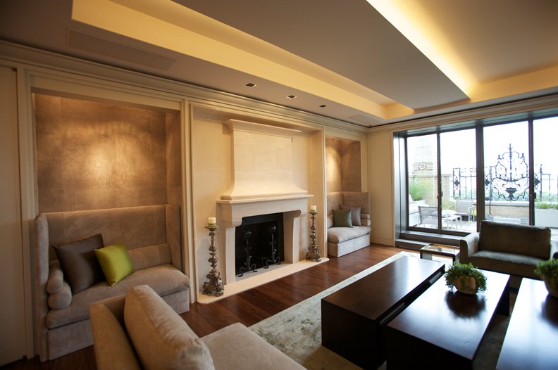 Ackman_Photo Portfolio_Page_05-1.jpg