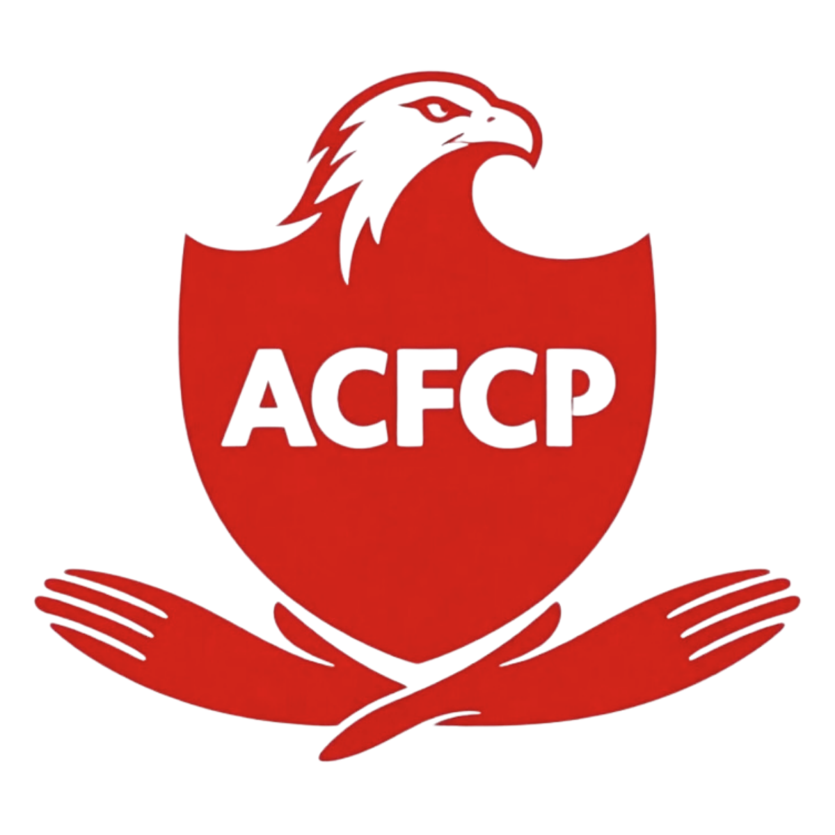 Amarillo Coalition For Child Protection